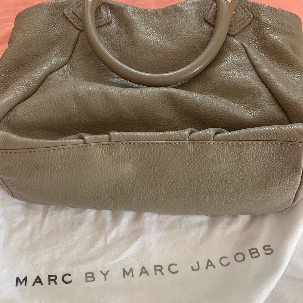 Marc by Marc Jacobs bag